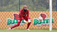 Felipe Oliveira / EC Bahia