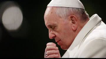 Reprodução/Franco Origlia