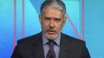 Reprodução/ TV Globo