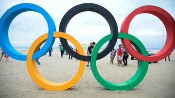 Tomaz Silva/Agência Brasil