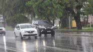 Vagner Souza/ Bnews