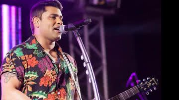 Kiko Chicabana - Divulgação