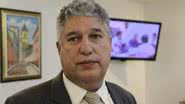 Arquivo / Vagner Souza / BNews