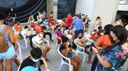 imagem da galeria