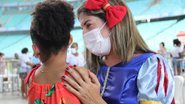 imagem da galeria