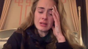 Reprodução / Instagram