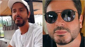 Reprodução / Instagram