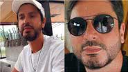 Reprodução / Instagram