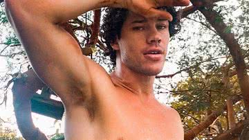 Reprodução / Instagram