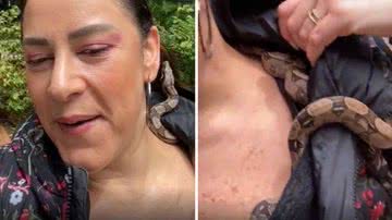 Reprodução/Redes Sociais