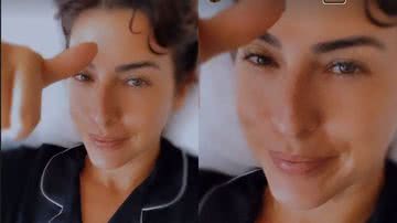 Reprodução | Redes Sociais