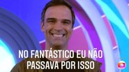 Redes sociais