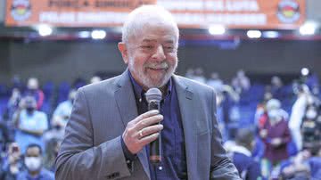 Ricardo Stuckert/Divulgação