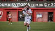 Vitória no Baianão - Pietro Carpi/EC Vitória