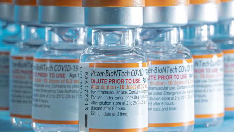 Myke Sena/MS