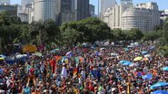 Fernando Maia/Riotur