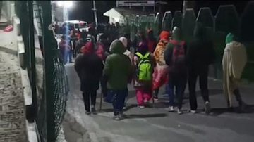 Reprodução/GloboNews