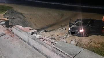 Reprodução/G7Bahia