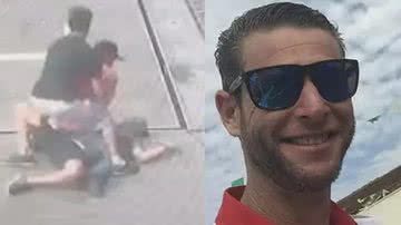 Reprodução/180graus