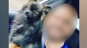 Reprodução/Redes Sociais