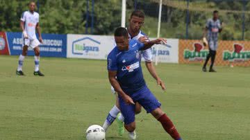 Felipe Oliveira/ECB