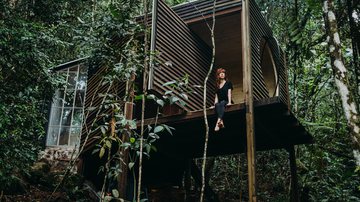 Reprodução // AirBNB