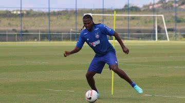 Reprodução/SócioDigital