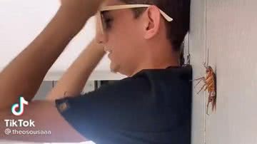 Reprodução/Redes Sociais