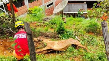 Reprodução/Rádio Muriaé