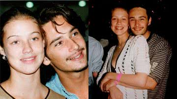 Reprodução | Redes Sociais