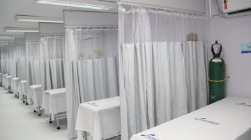 Vagner Souza / BNews