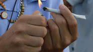 Divulgação/Agência Brasil
