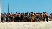 Reprodução / Alerta Zona Sul