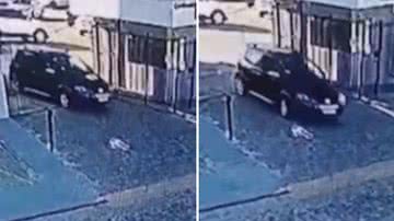 Reprodução/TV Sergipe