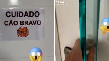 Reprodução/Redes Sociais