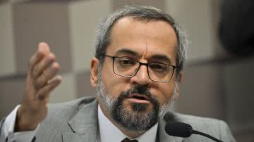 Marcelo Camargo/Agência Brasil