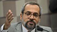 Marcelo Camargo/Agência Brasil