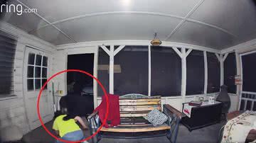 Reprodução/Facebook