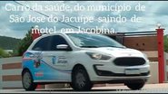 Reprodução/Vídeo
