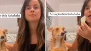 Reprodução/Redes Sociais