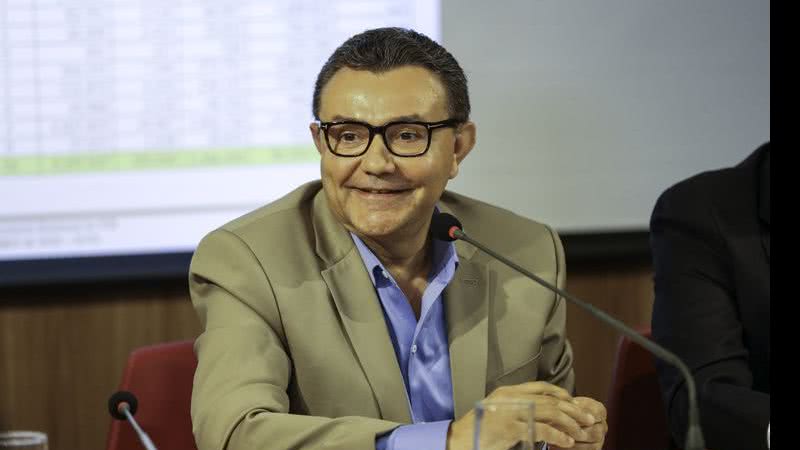 Agência Brasil
