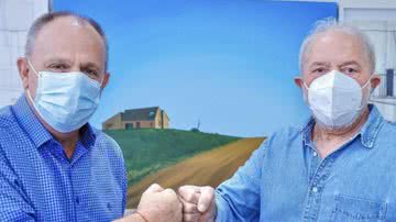 Reprodução/Redes Sociais