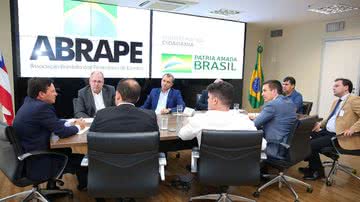 Divulgação