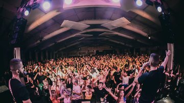 Divulgação / Fred Pontes