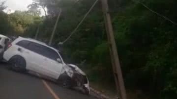 Divulgação Leitor Bnews