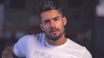 Reprodução / Instagram