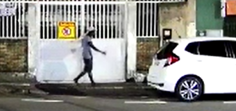 Divulgação