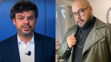 Reprodução | Redes Sociais