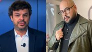 Reprodução | Redes Sociais