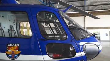 Reprodução // Youtube